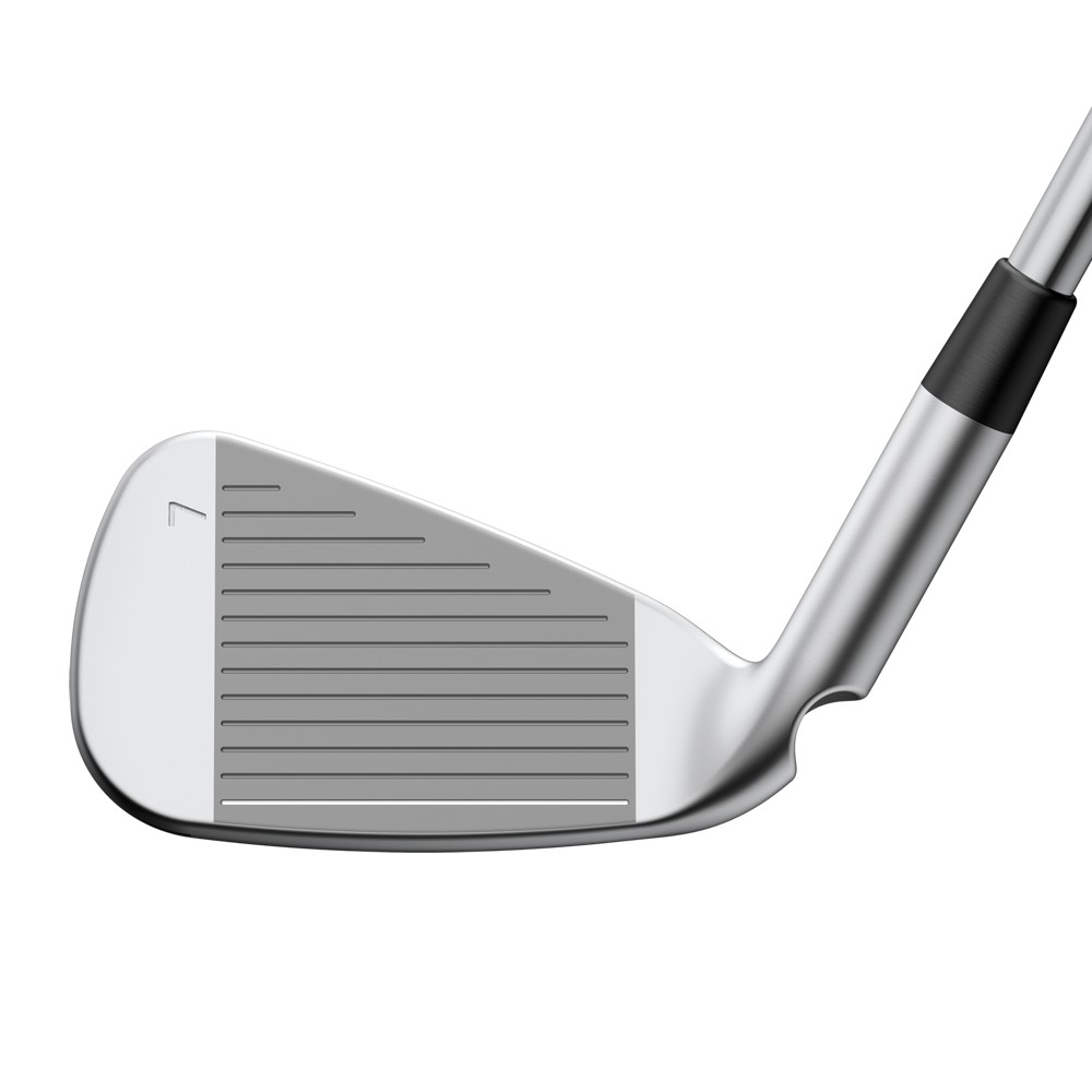 Ping G430 Graphite Irons - Image 3