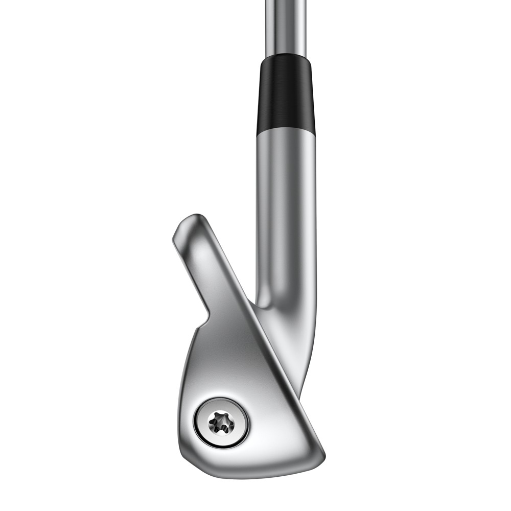 Ping G430 Graphite Irons - Image 4