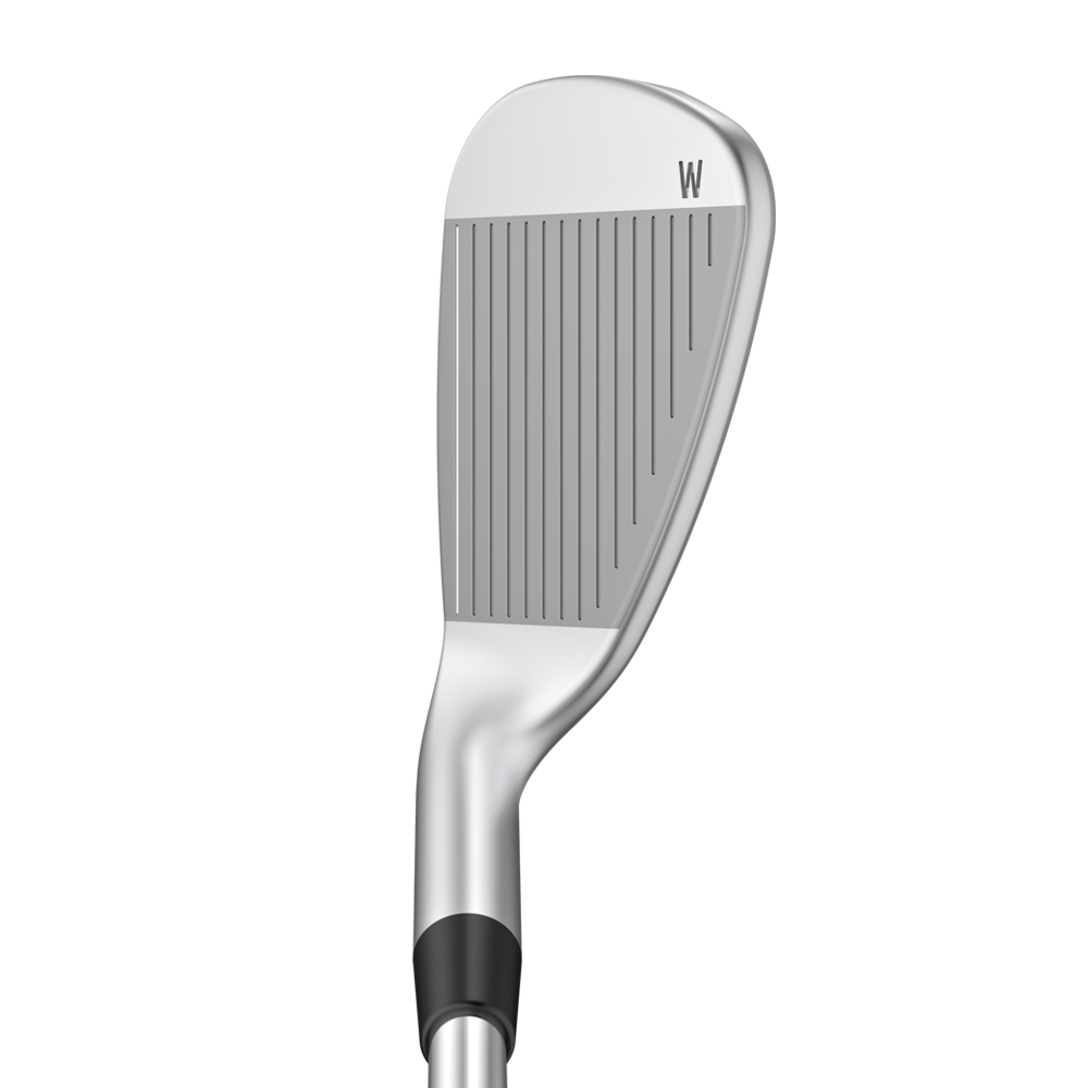 Ping G430 Graphite Irons - Image 9