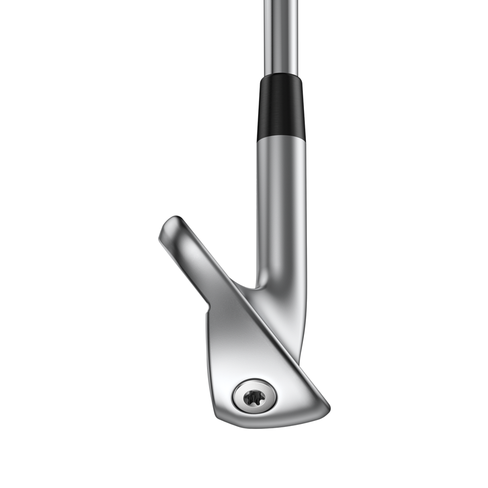 Ping G430 Graphite Irons - Image 10