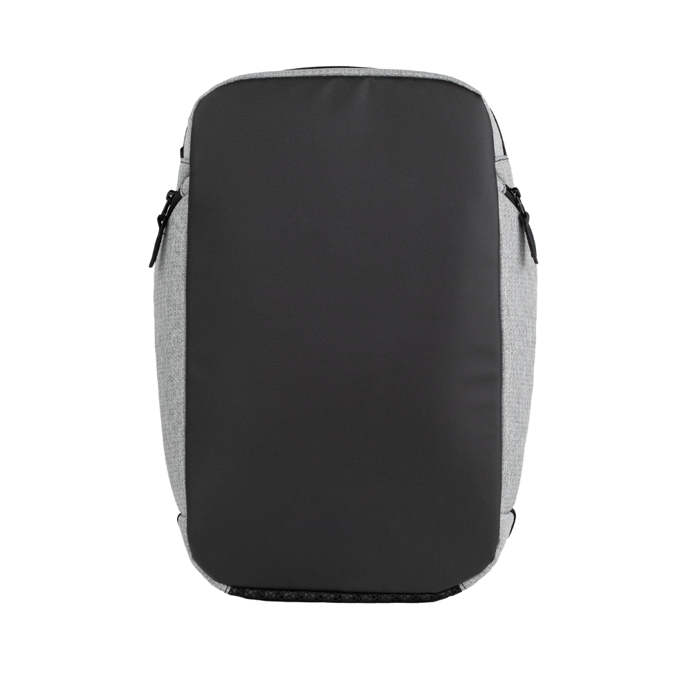 Ping Shoe Bag - Image 3