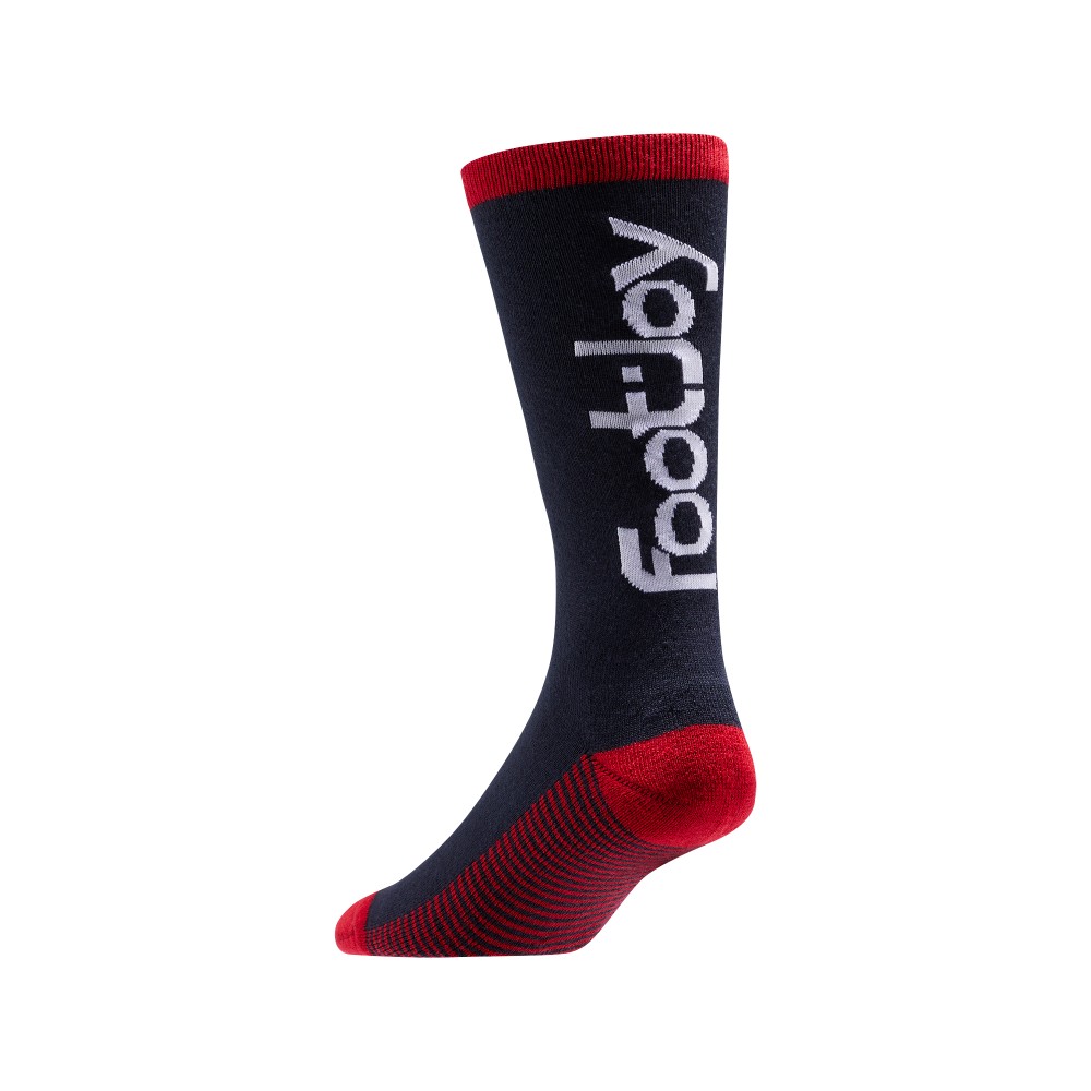 Navy / Red / White