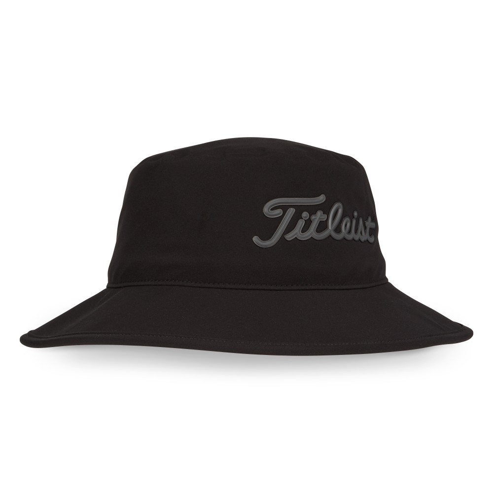 Black / Charcoal TH23PSBN2-00C