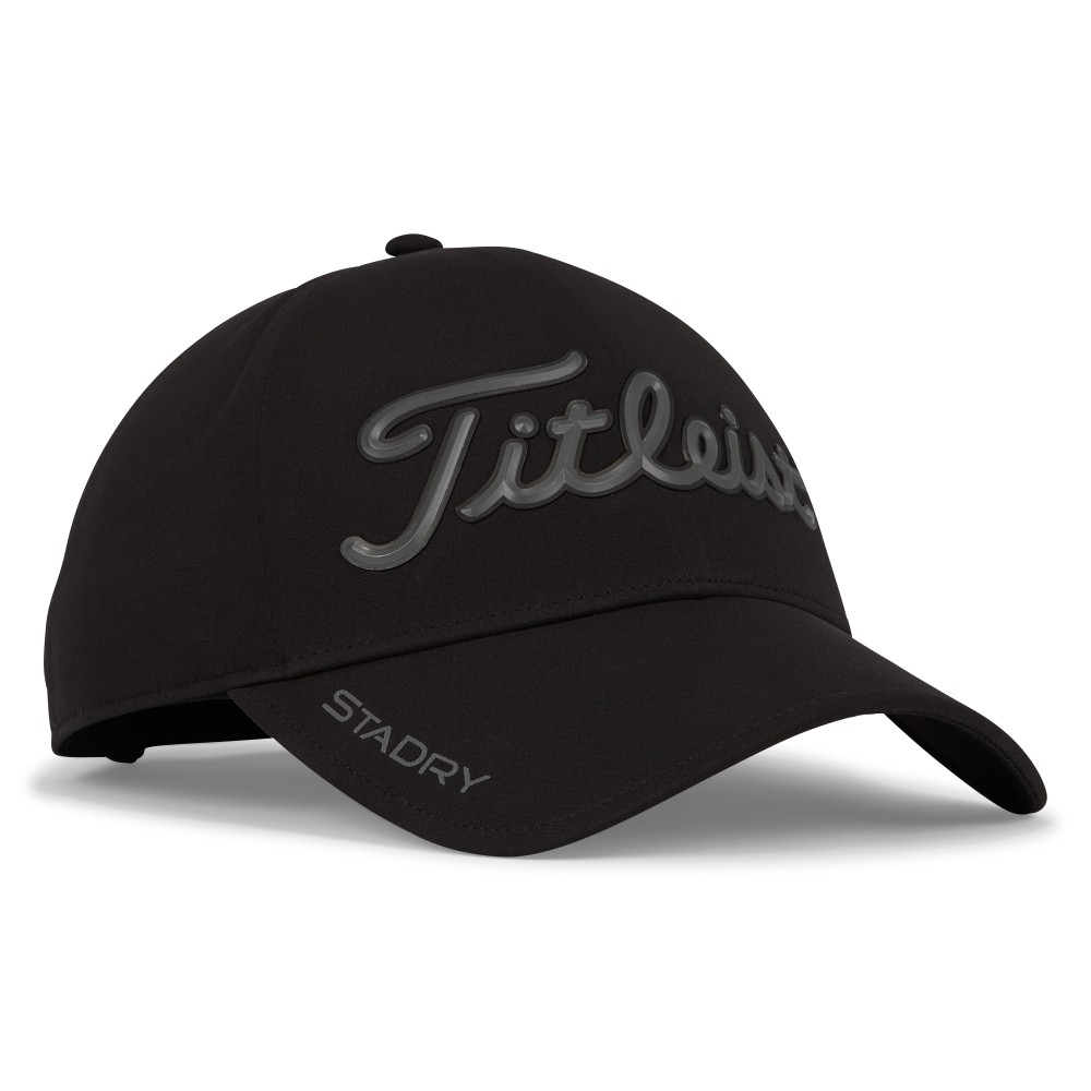 Black / Charcoal TH23APSN2-00C