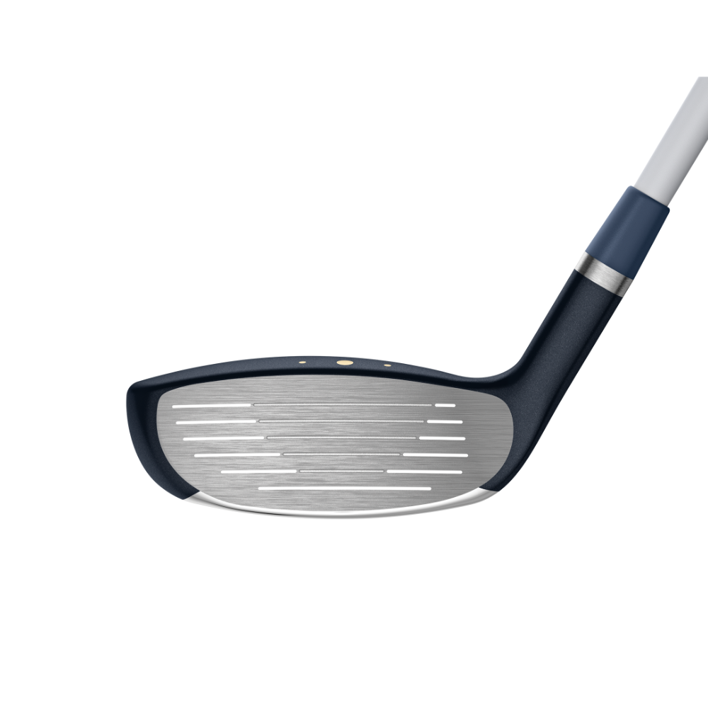 Ping G Le3 Ladies Hybrid - Image 6