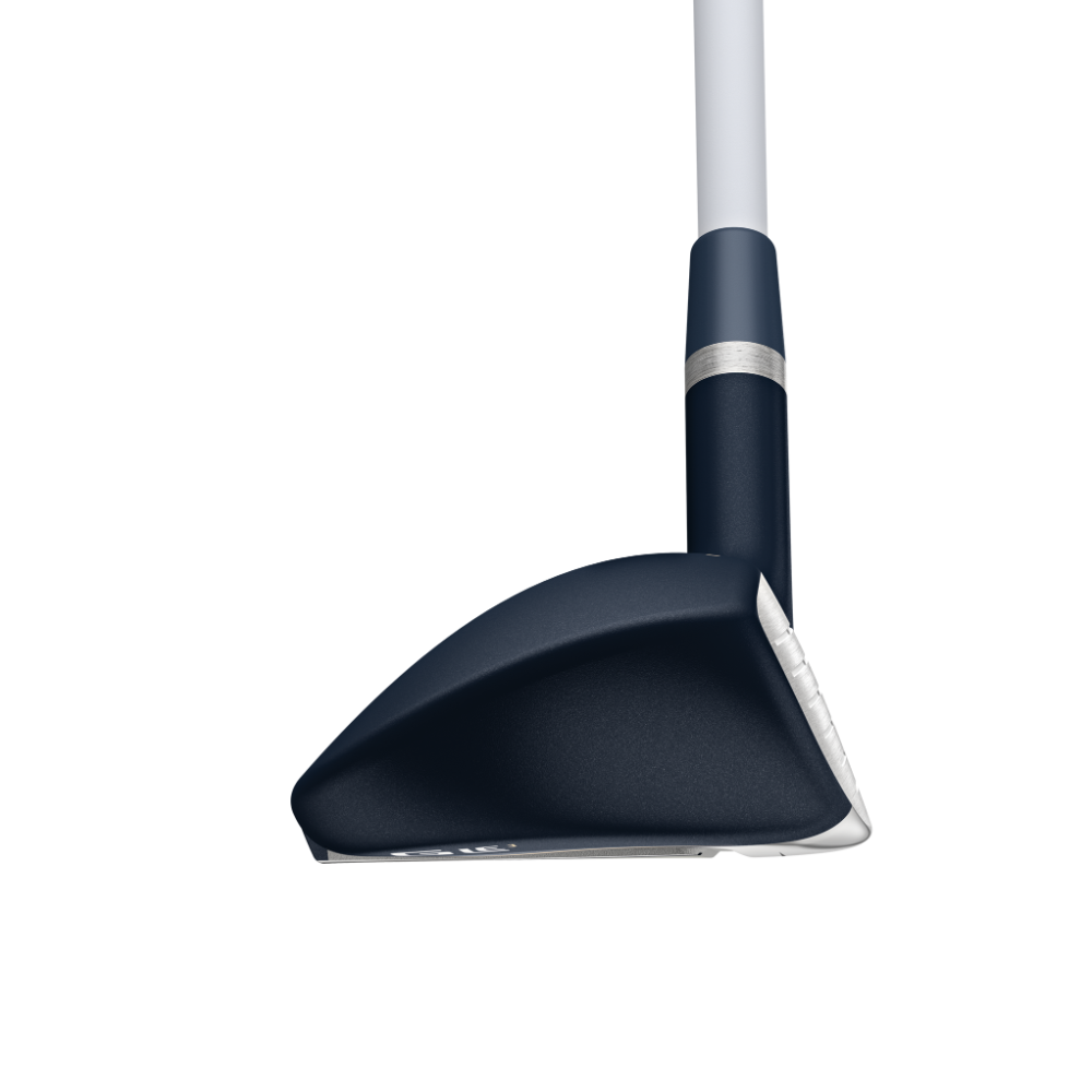 Ping G Le3 Ladies Hybrid - Image 5