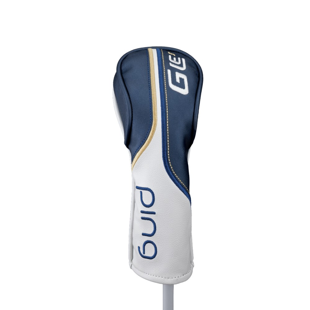 Ping G Le3 Ladies Hybrid - Image 8