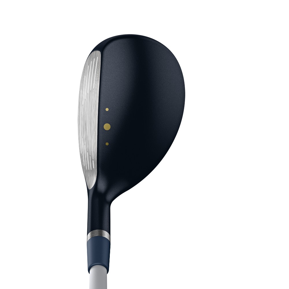 Ping G Le3 Ladies Hybrid - Image 7