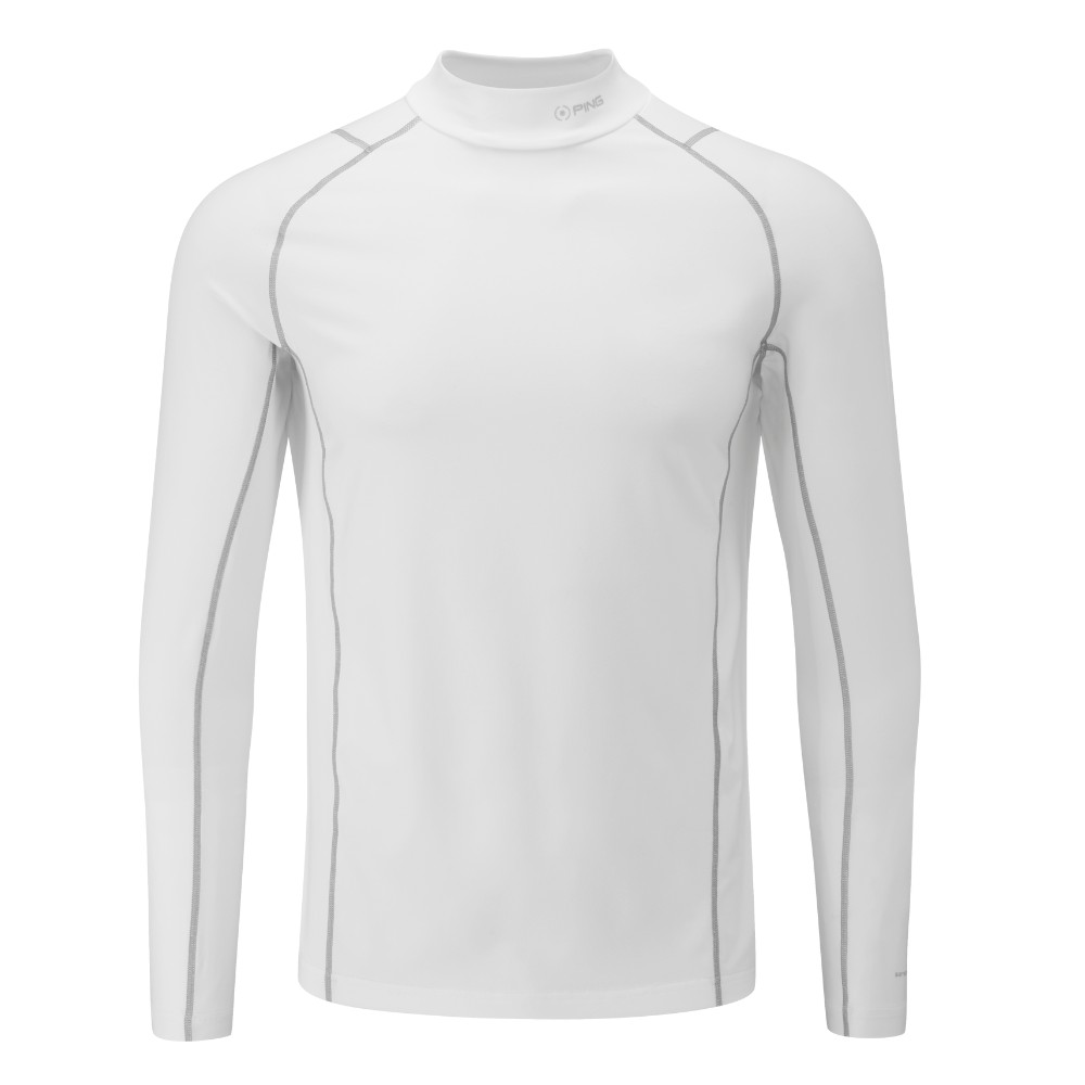 White PO3636