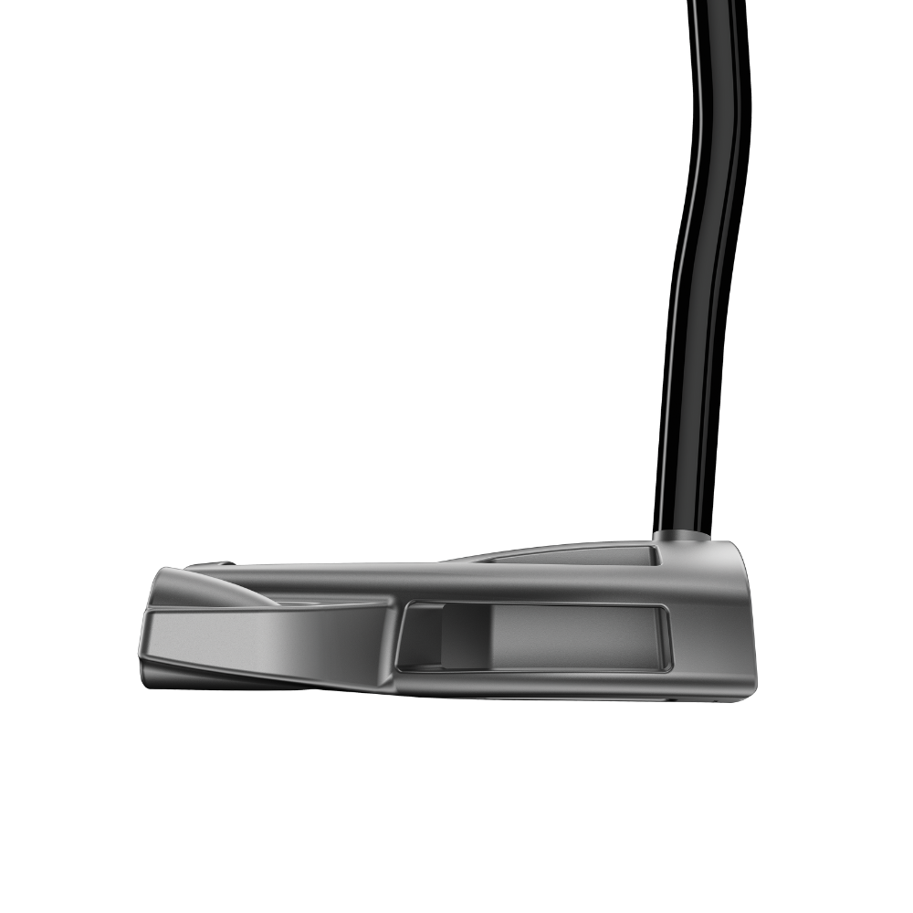 TaylorMade Spider Tour Double Bend Putter - Image 5