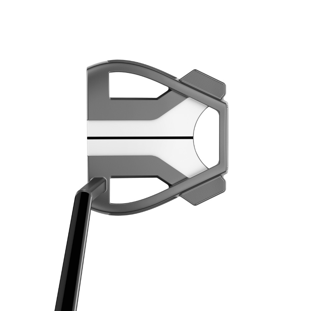 TaylorMade Spider Tour X Small Slant Putter - Image 4