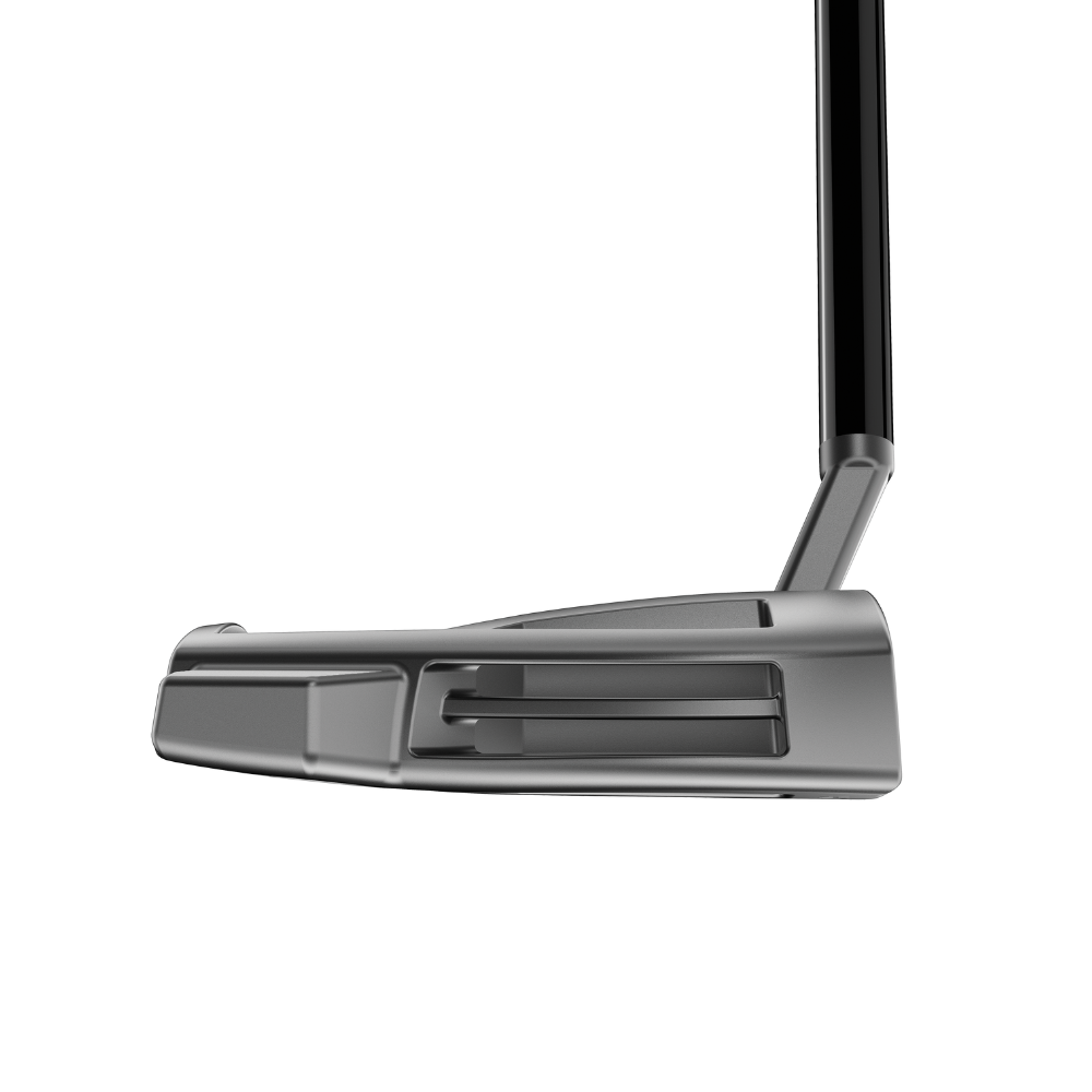 TaylorMade Spider Tour X Small Slant Putter - Image 3