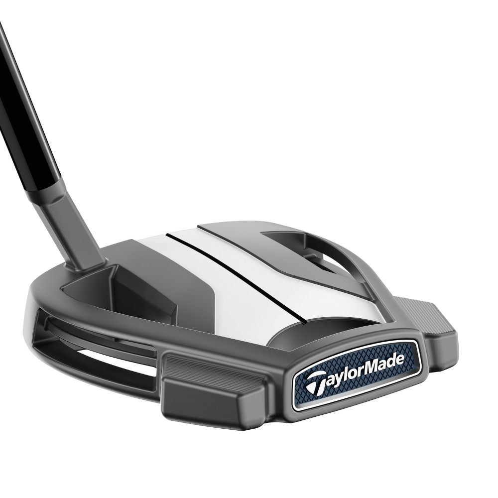 TaylorMade Spider Tour X Small Slant Putter - Image 2