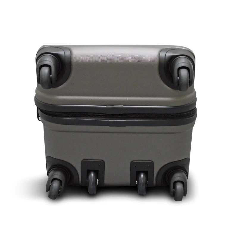 Big Max I-Guard Flight Hard Case / Travel Cover - Image 2
