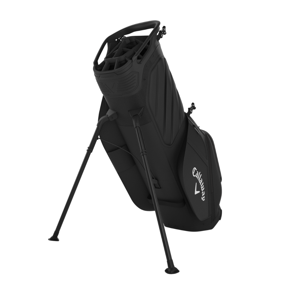 Callaway Fairway 14 Stand Bag - Image 2