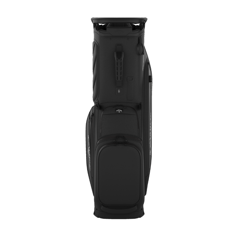 Callaway Fairway 14 Stand Bag - Image 3