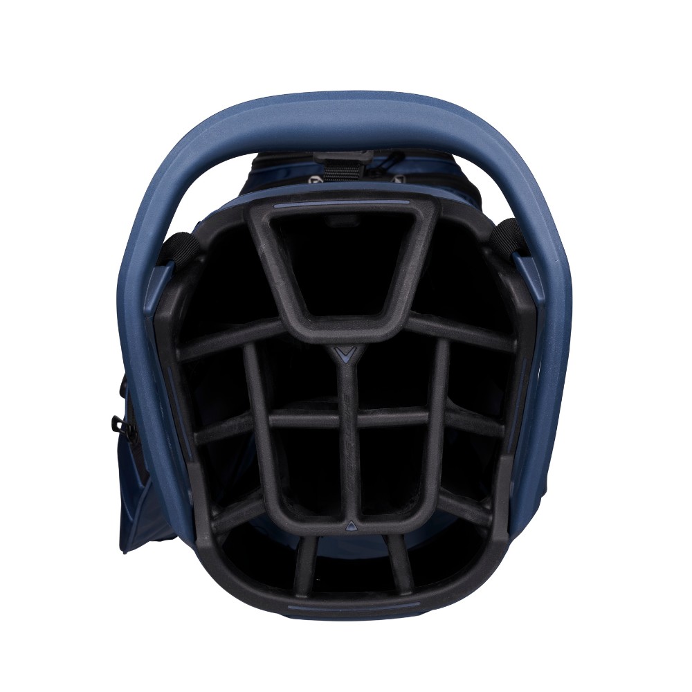 Callaway Fairway 14 Stand Bag - Image 4