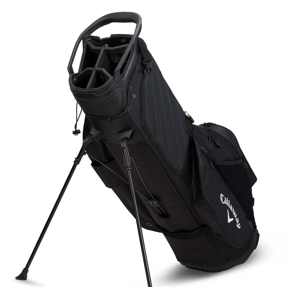 Callaway Fairway+ HD Stand Bag - Image 2