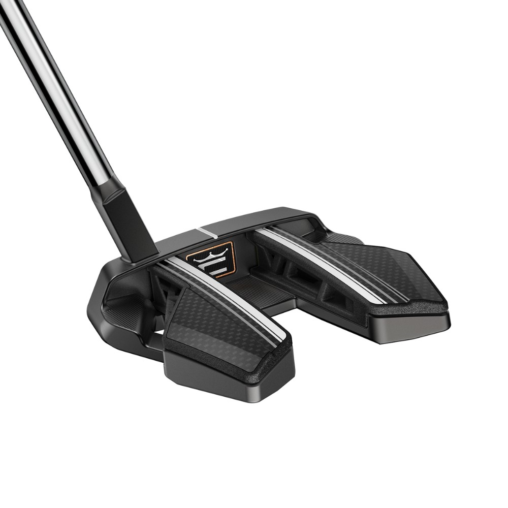 Cobra 3D Printed Supernova 20 Putter - Express Golf