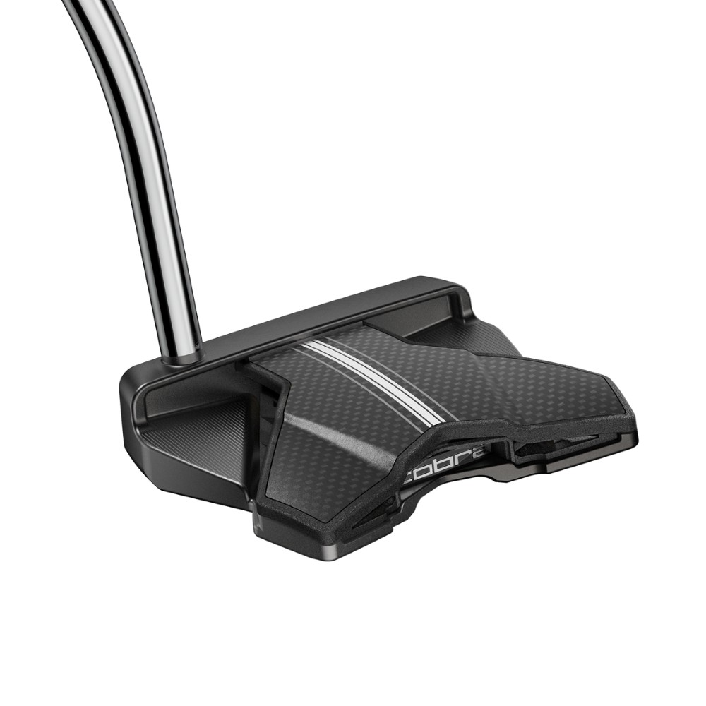 Cobra 3D Printed Agera RS Putter - Image 2