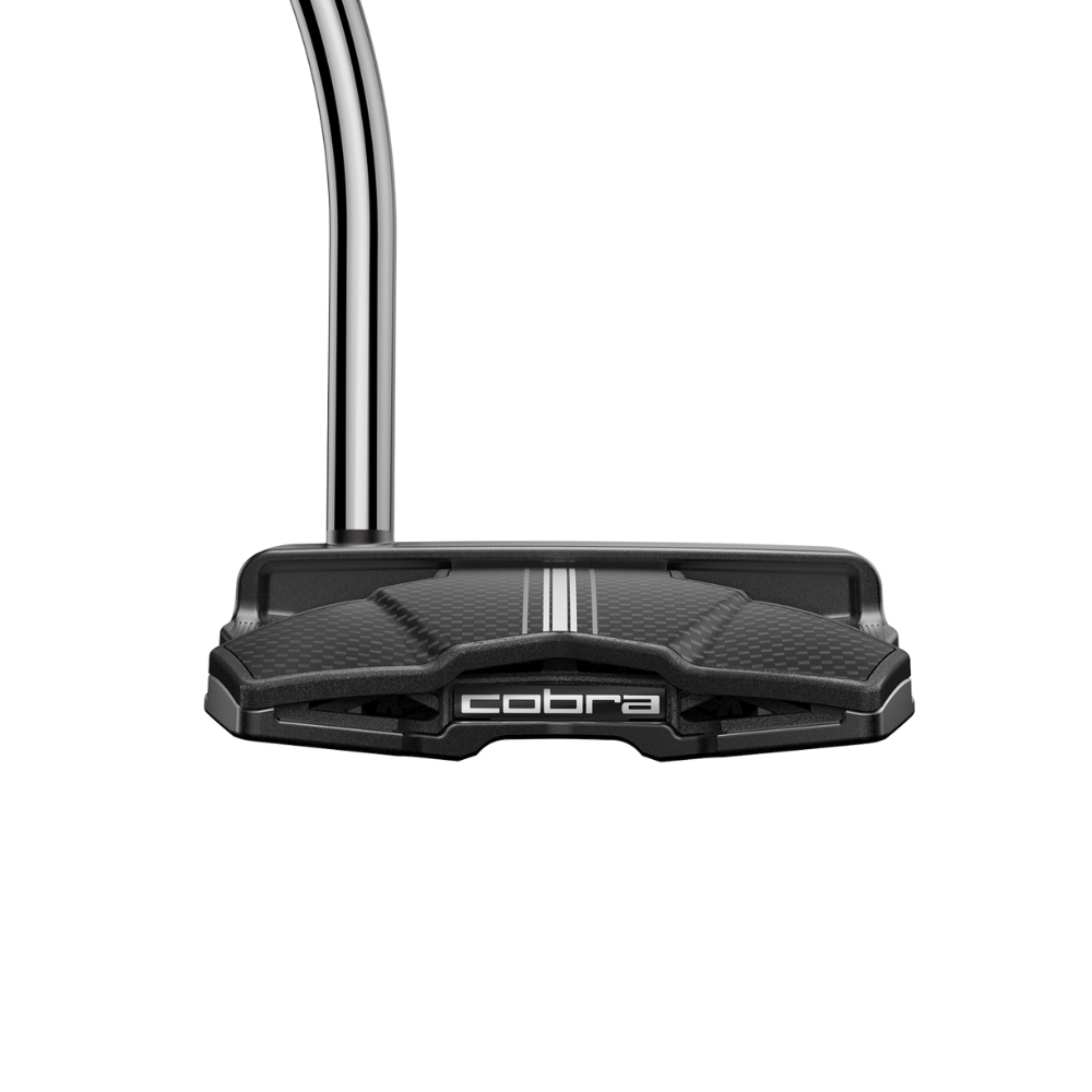 Cobra 3D Printed Agera RS Putter - Image 3