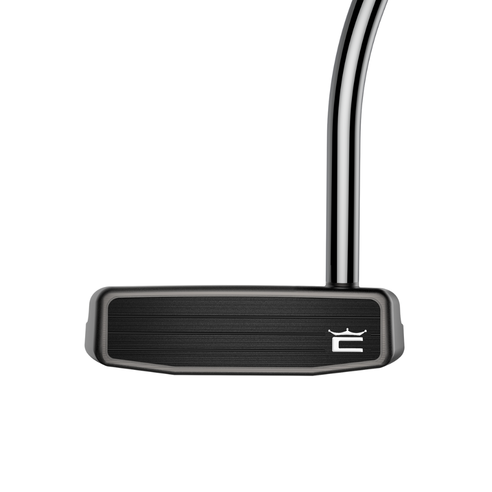Cobra 3D Printed Agera RS Putter - Image 4