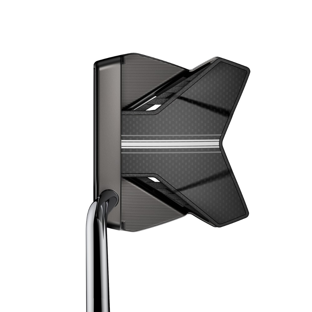 Cobra 3D Printed Agera RS Putter - Image 5