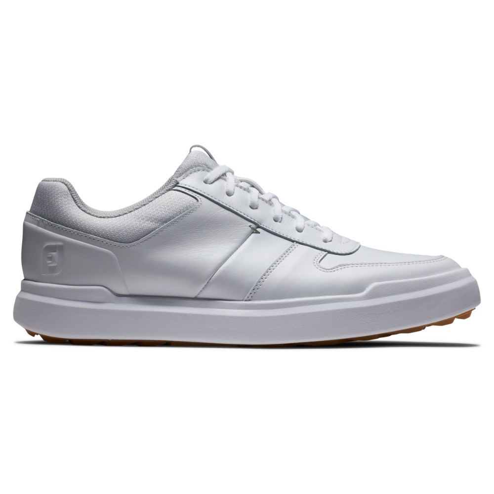 White 54370