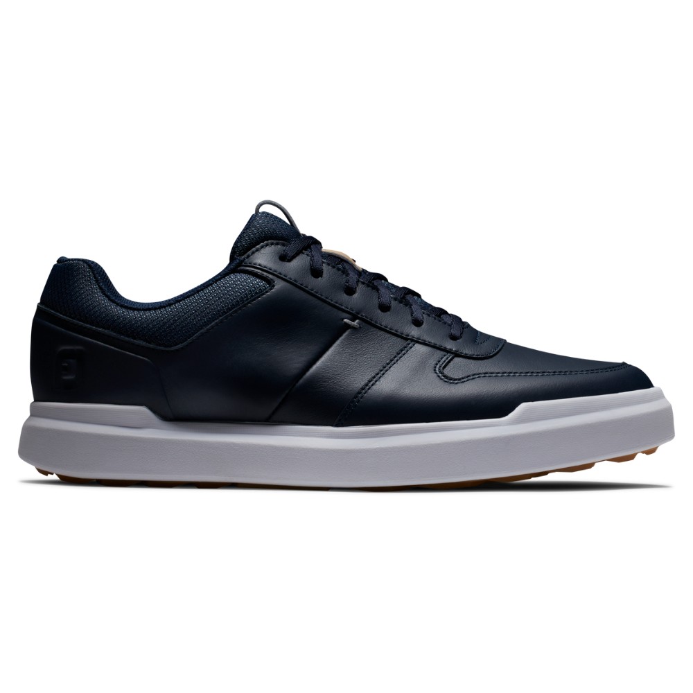 Navy 54372