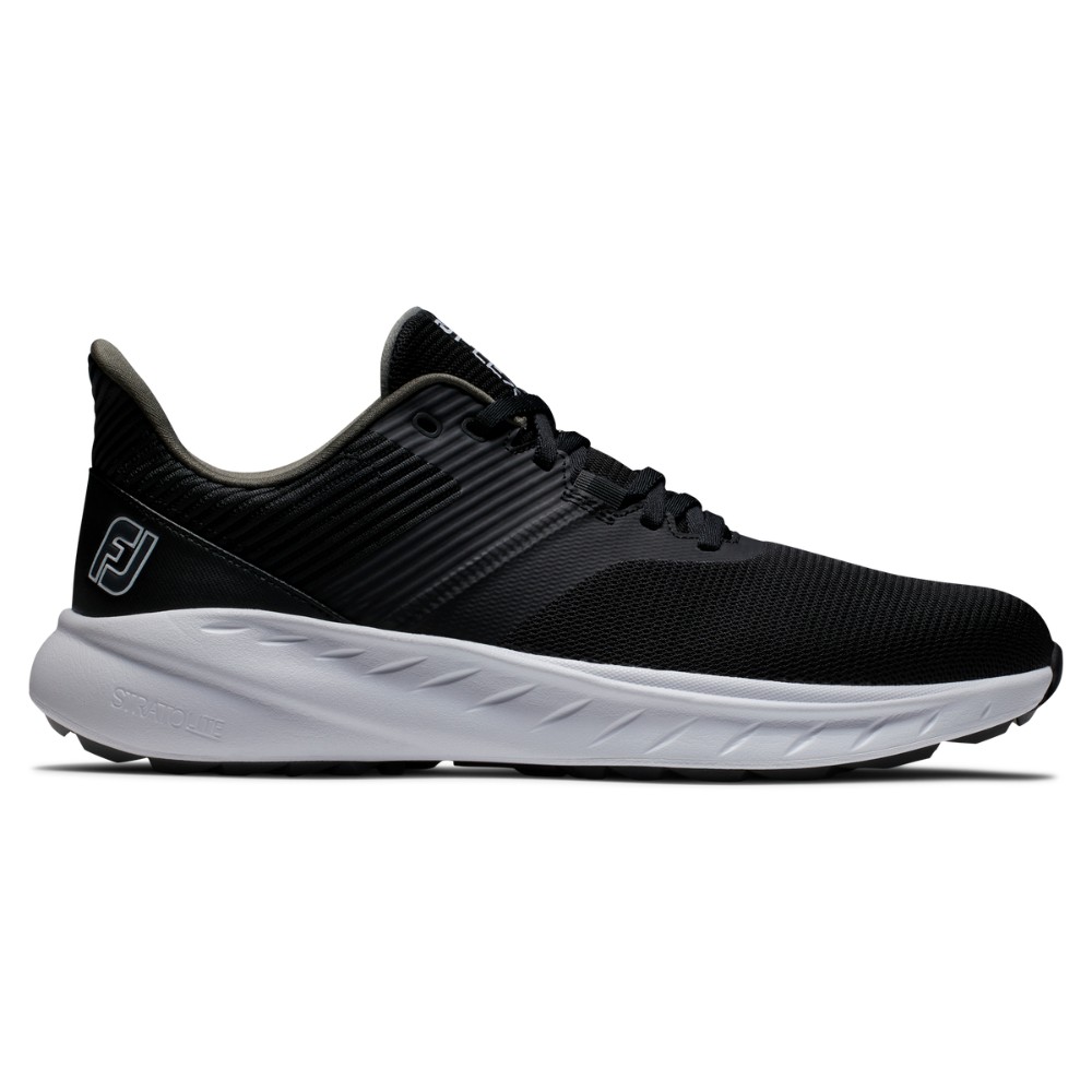 Black / White 56287