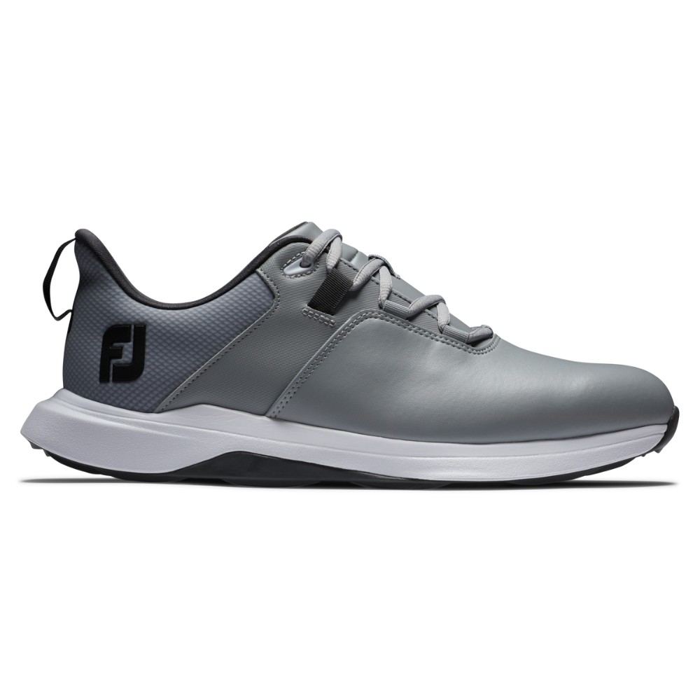 Grey / Charcoal / White 56923