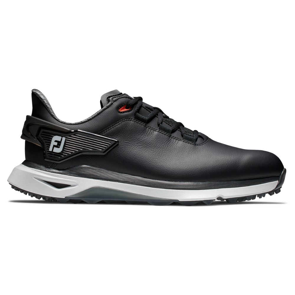Black / White / Grey 56913