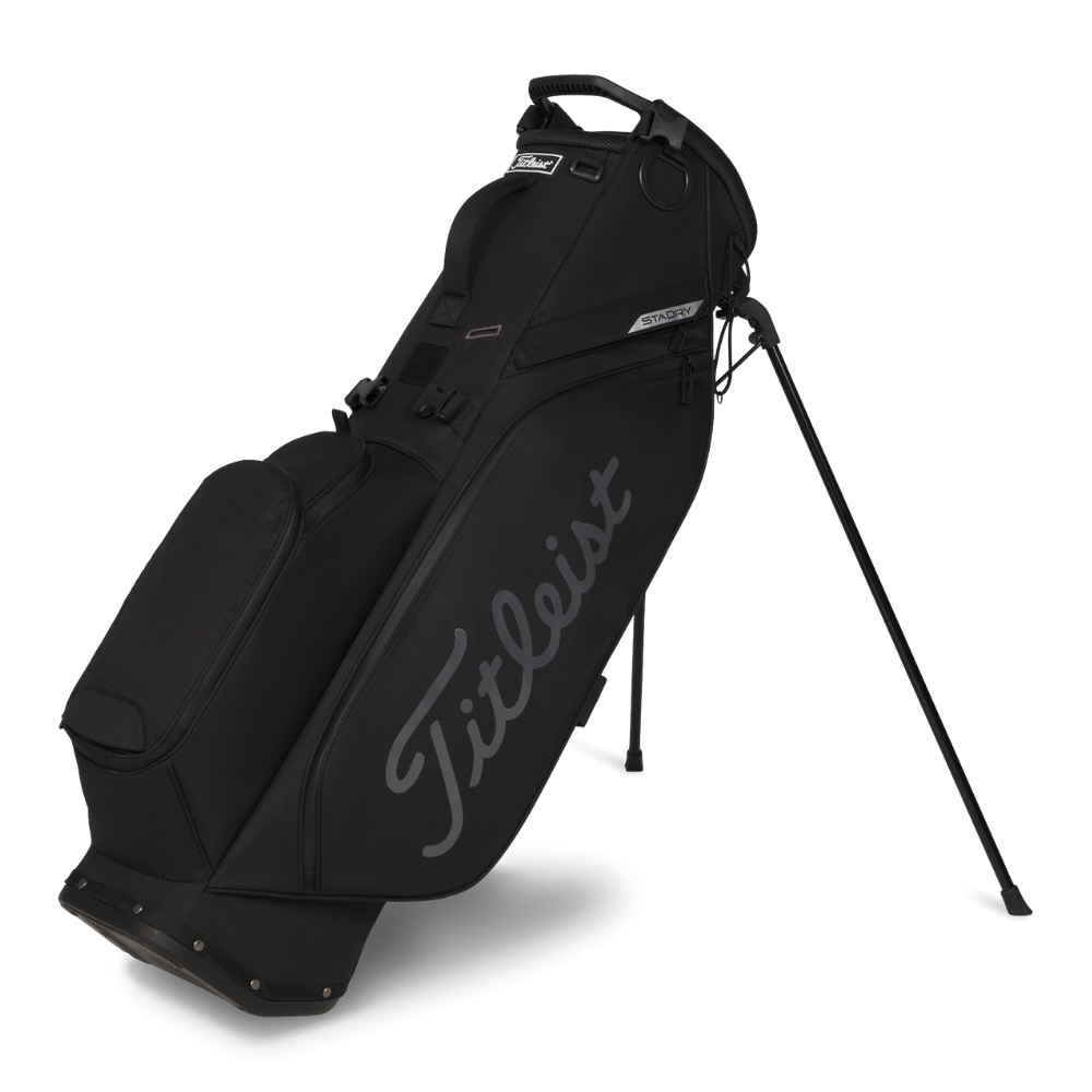 Black / Black / Graphite 002