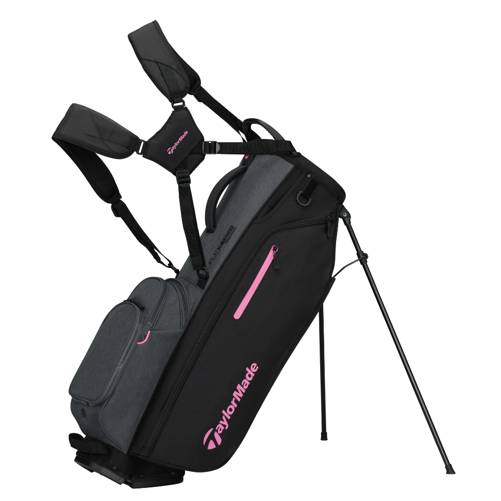 Grey / Black / Pink M2337301