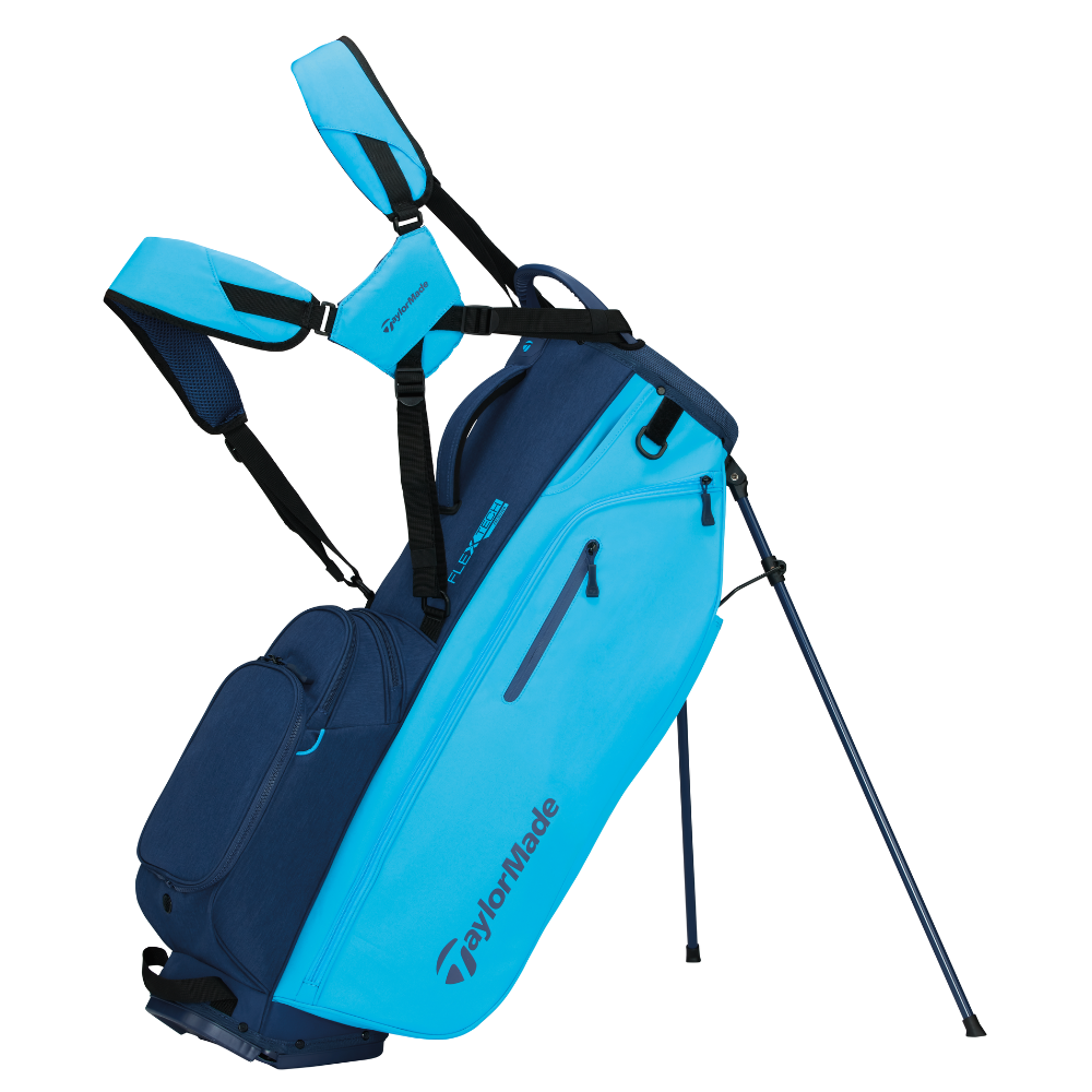 Navy / Cyan M2337501