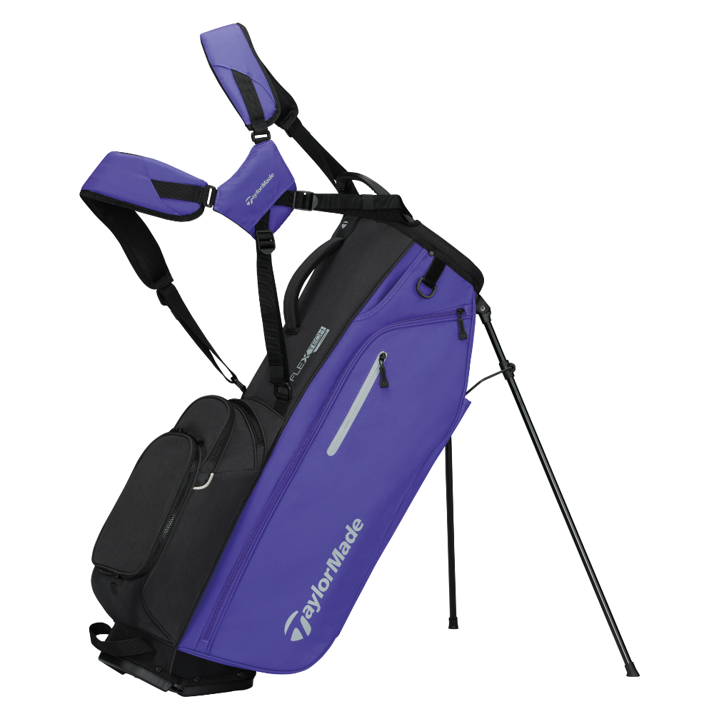Black / Violet M2337601