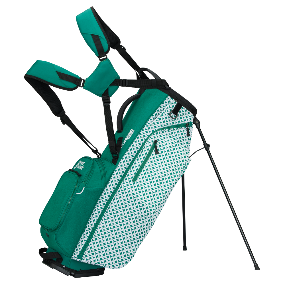 Heritage Icon / Green M2337701