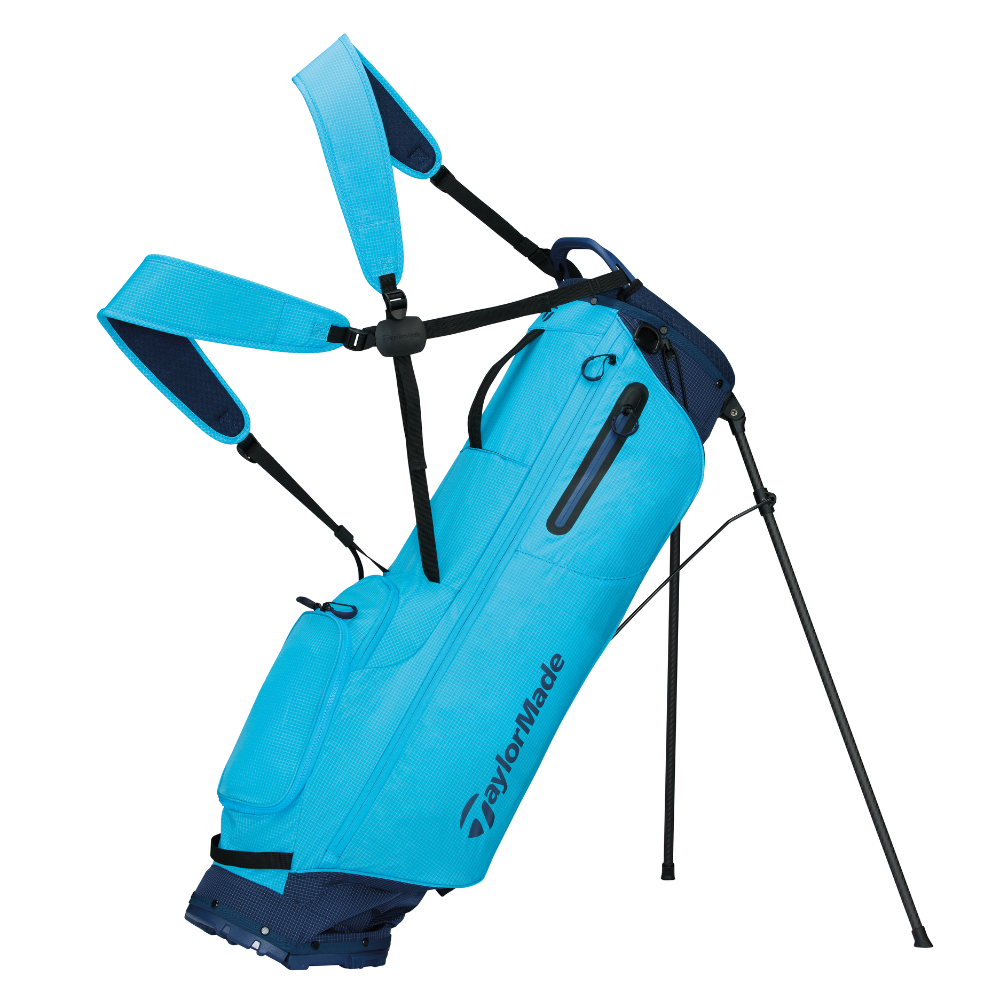 Cyan / Navy M2341301