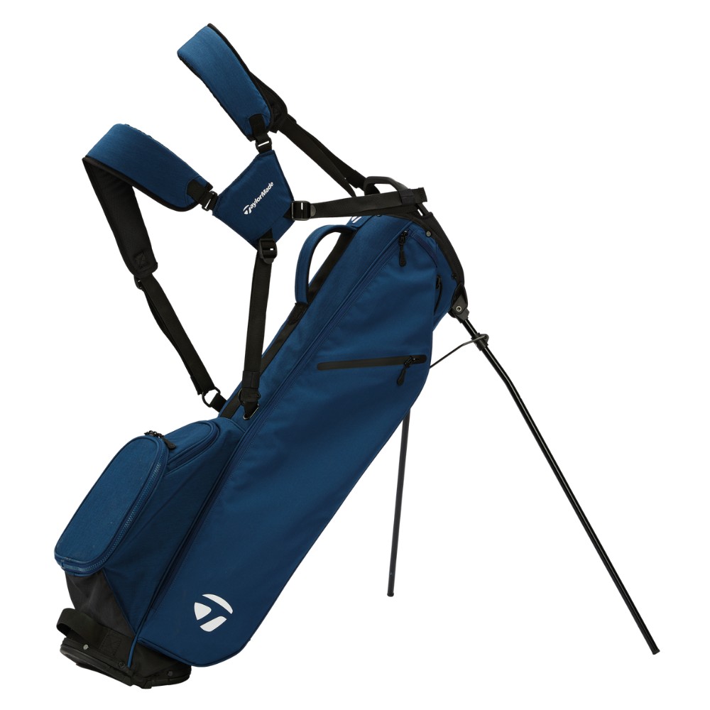 Navy N2651001