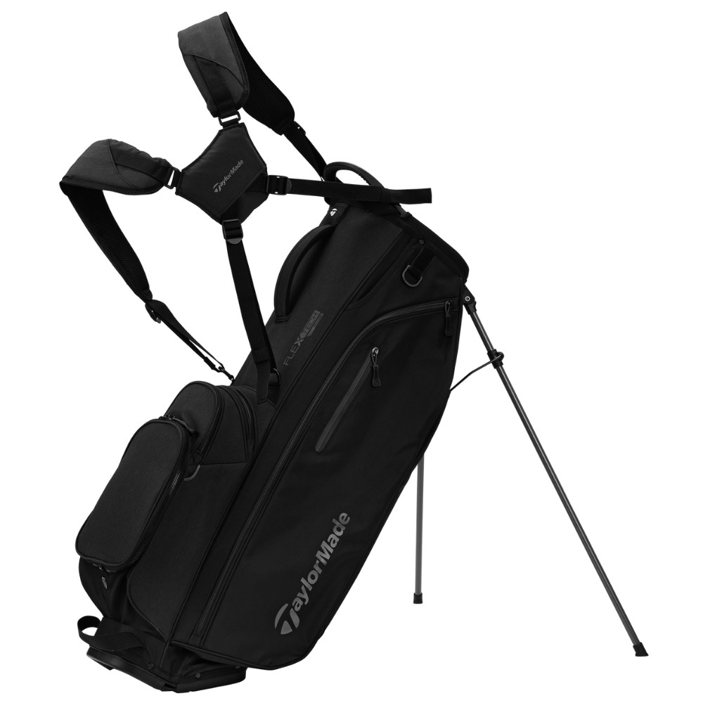 Black N2657801