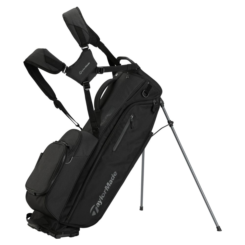 Black N2685501