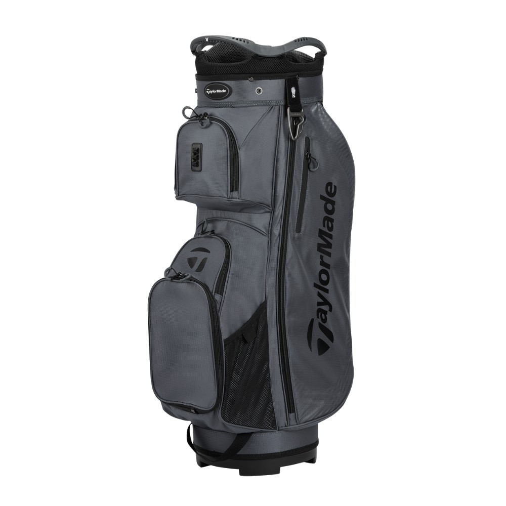 Charcoal V9736901