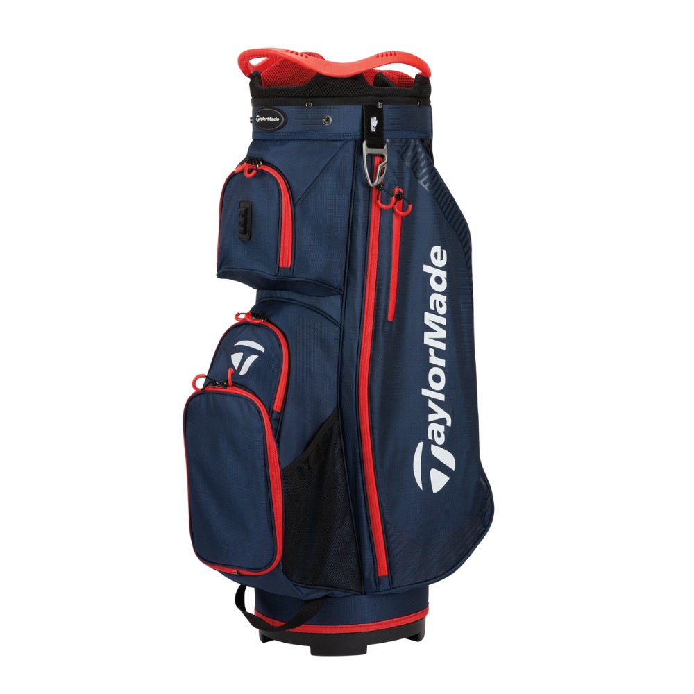 Navy / Red V9736701