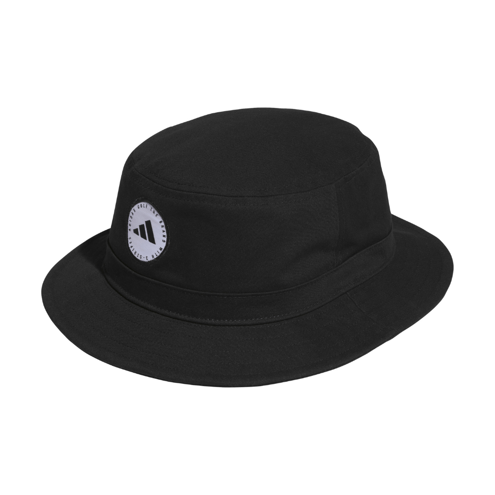 Black IT1209