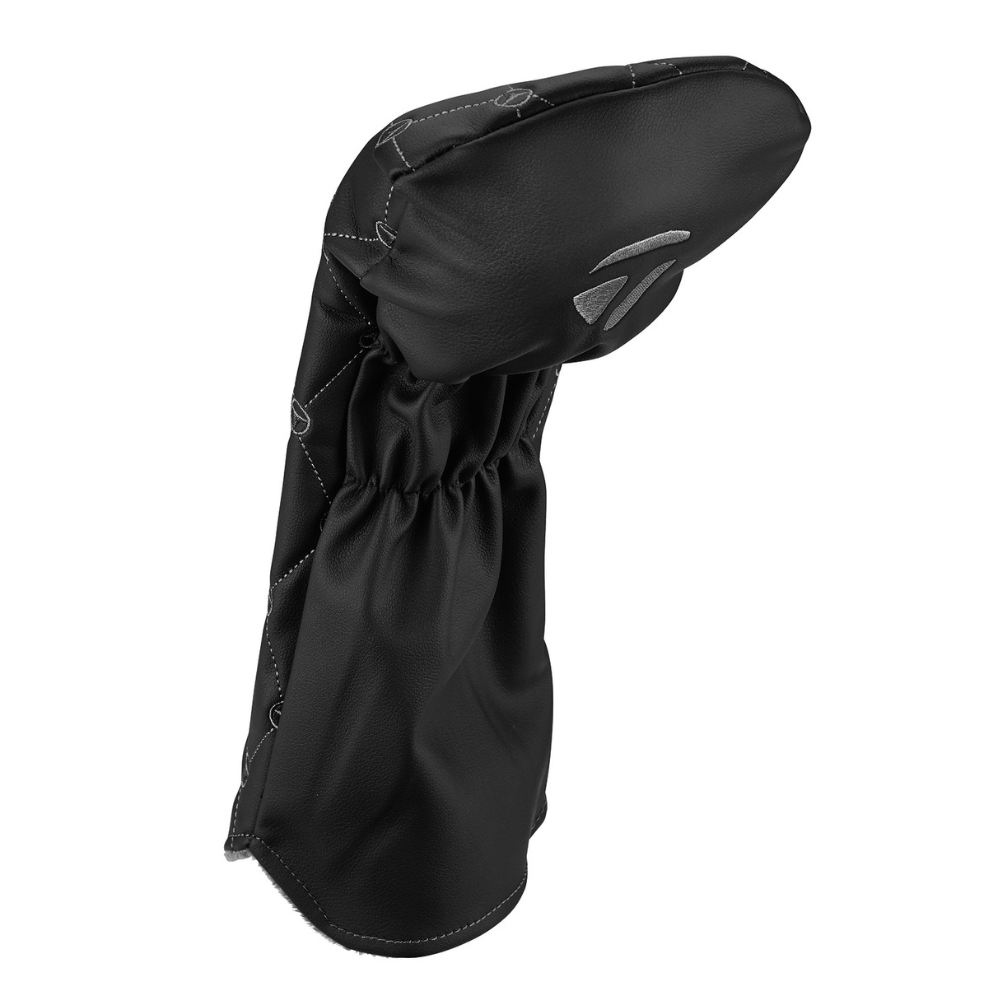 Taylormade Patterned Driver Cover - Image 2