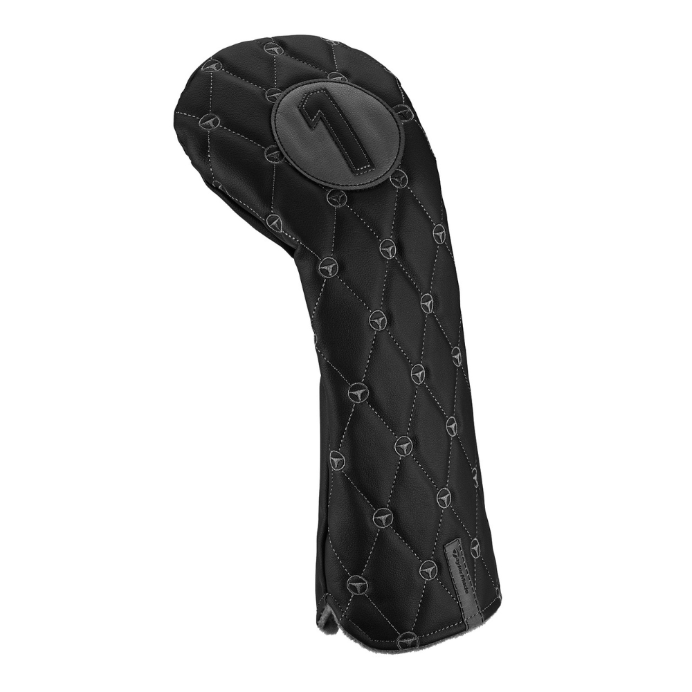 Taylormade Patterned Driver Cover