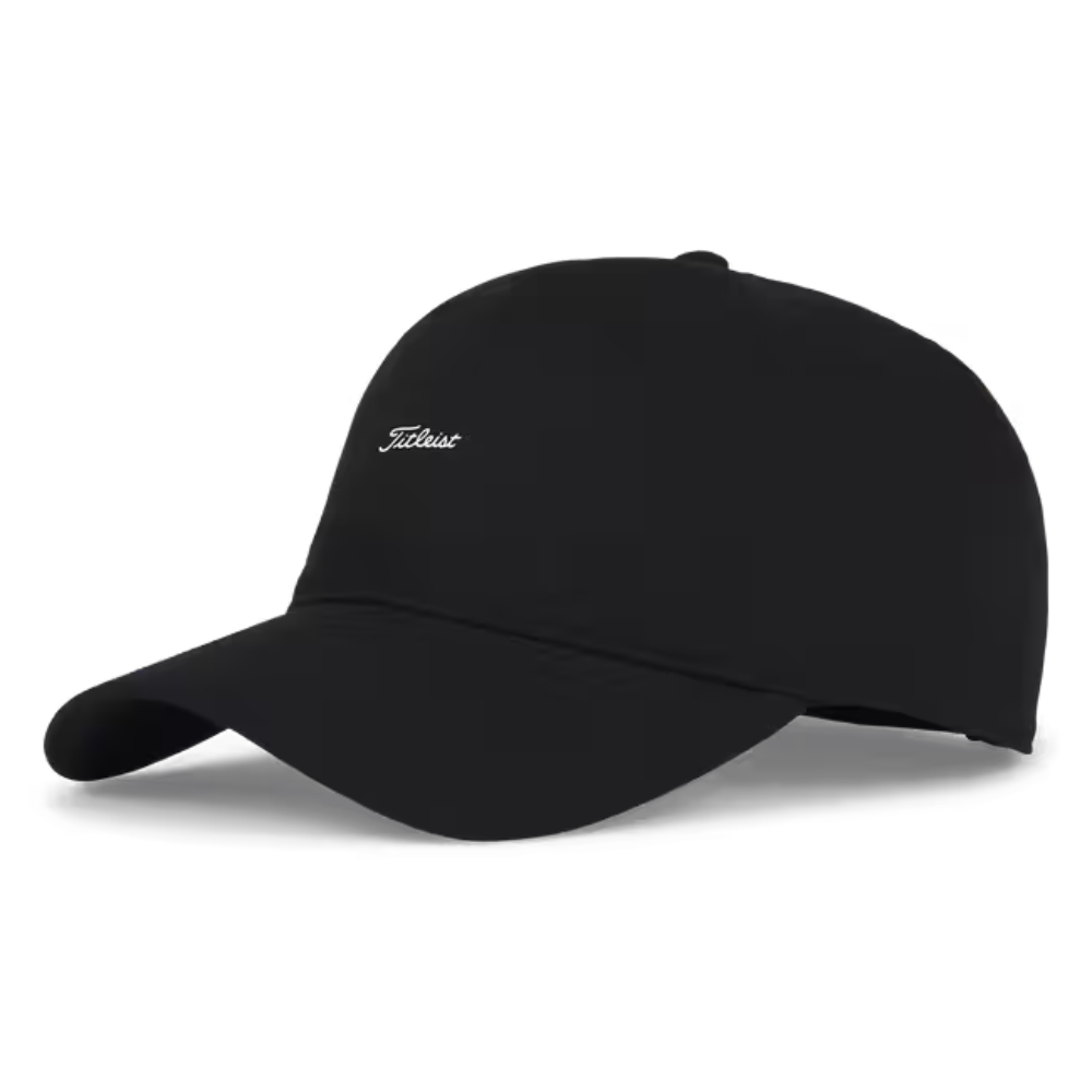 Black/White TH25AMTLWN2-001