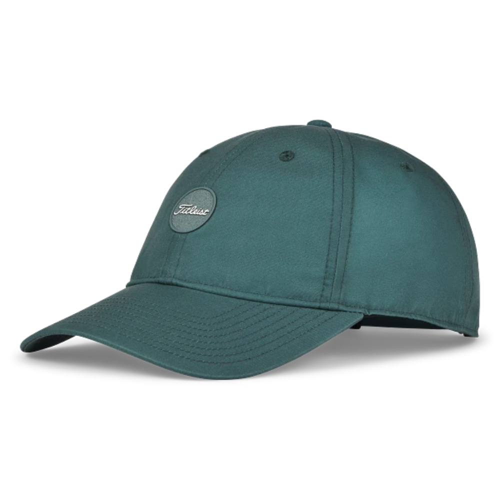Eucalyptus TH25AMTLWE-331