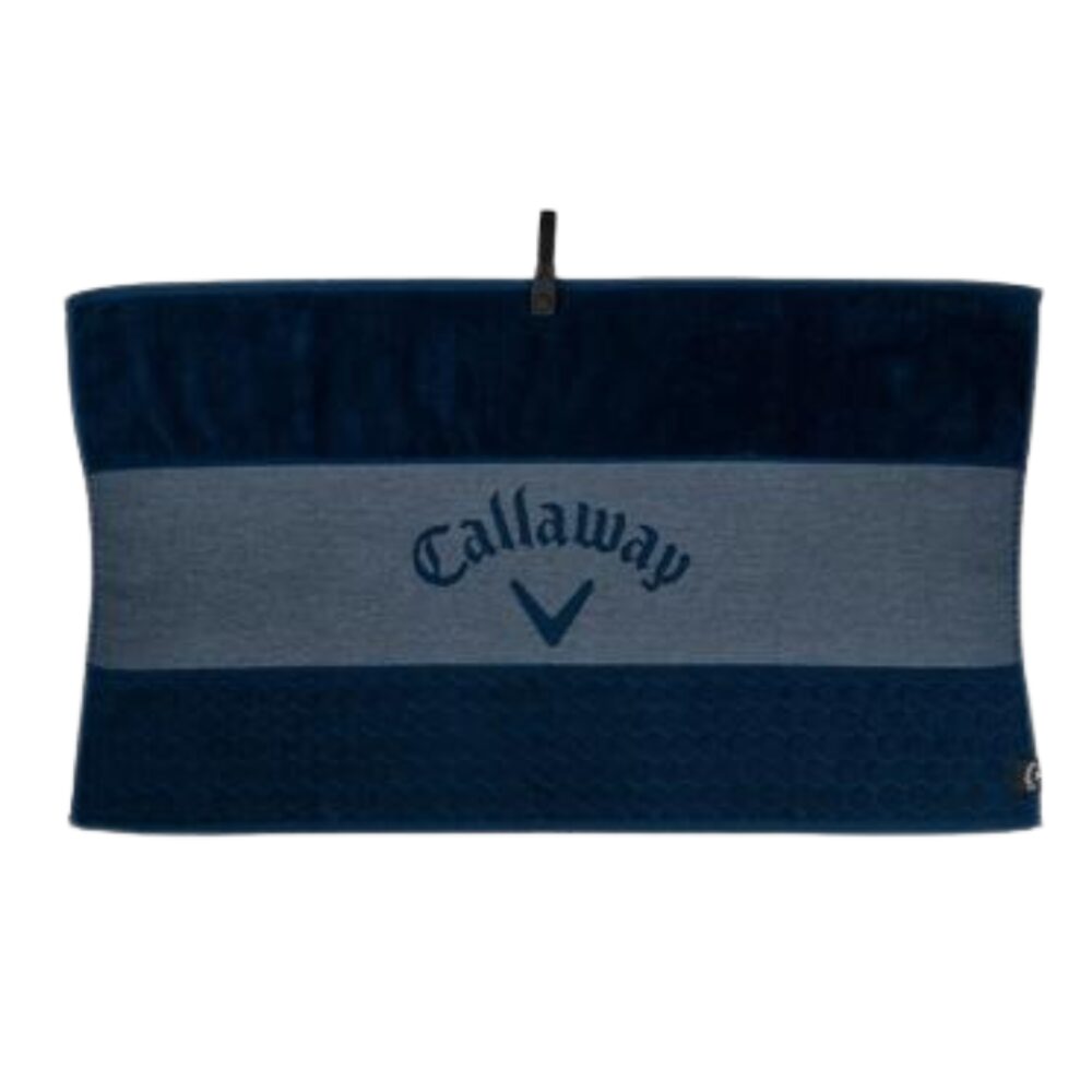 Navy 5423003