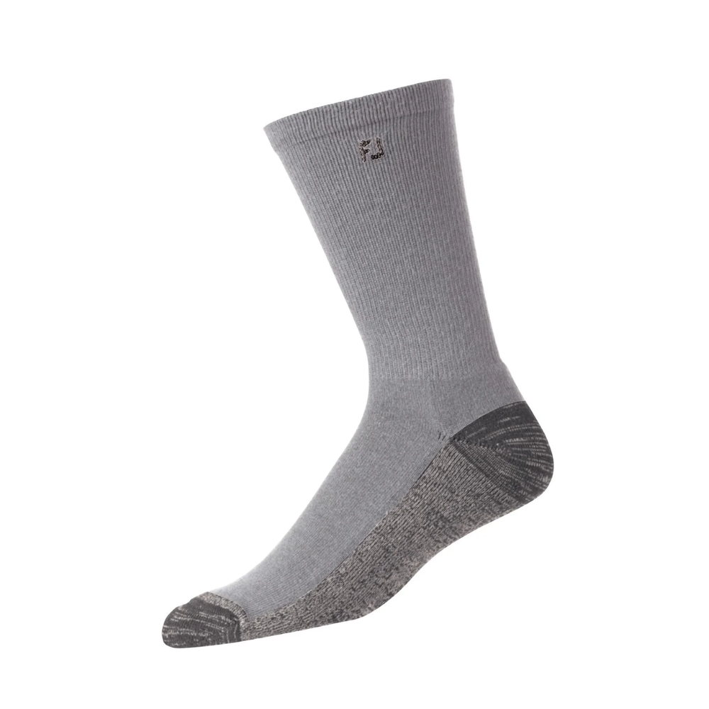 Grey 19546